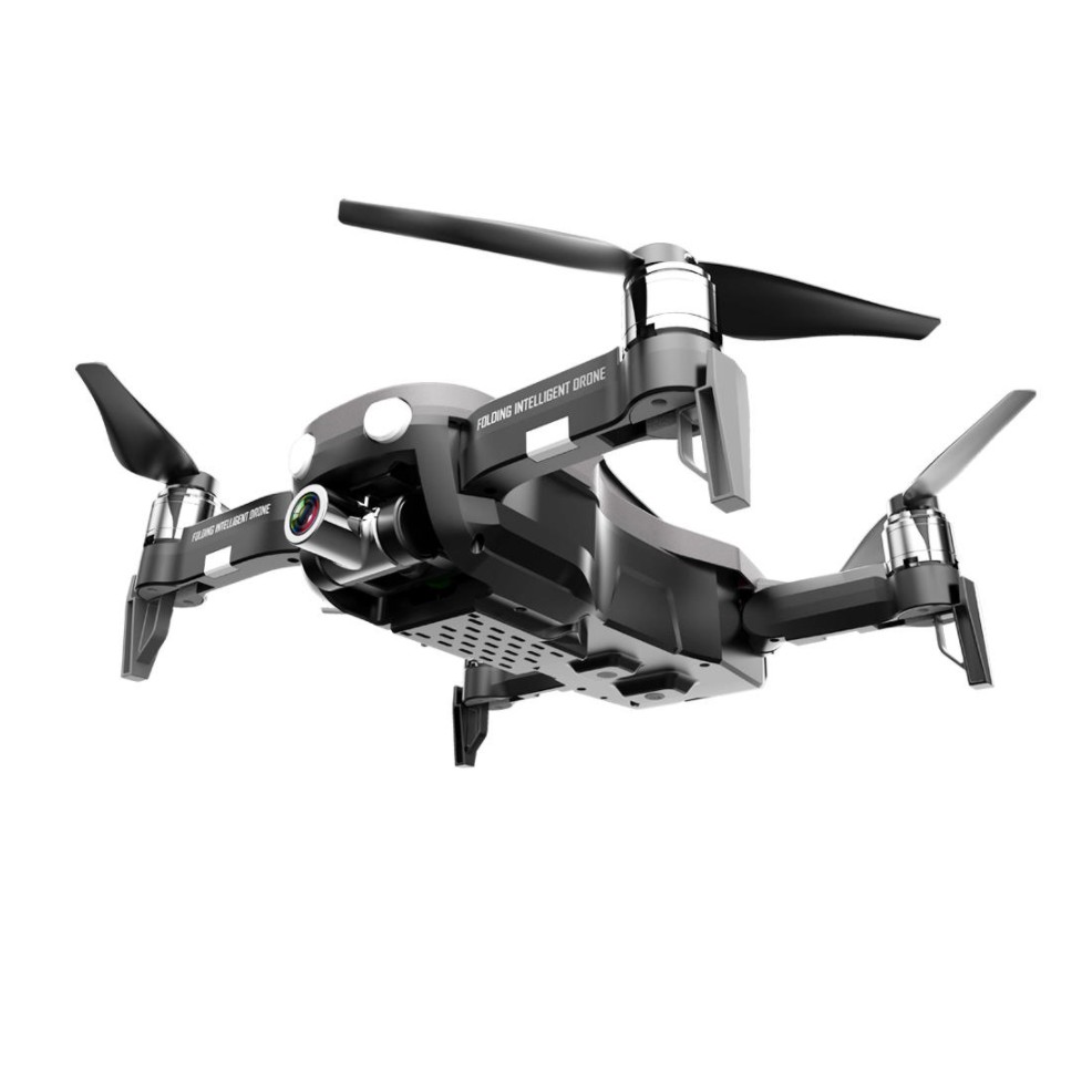 fq777 drone