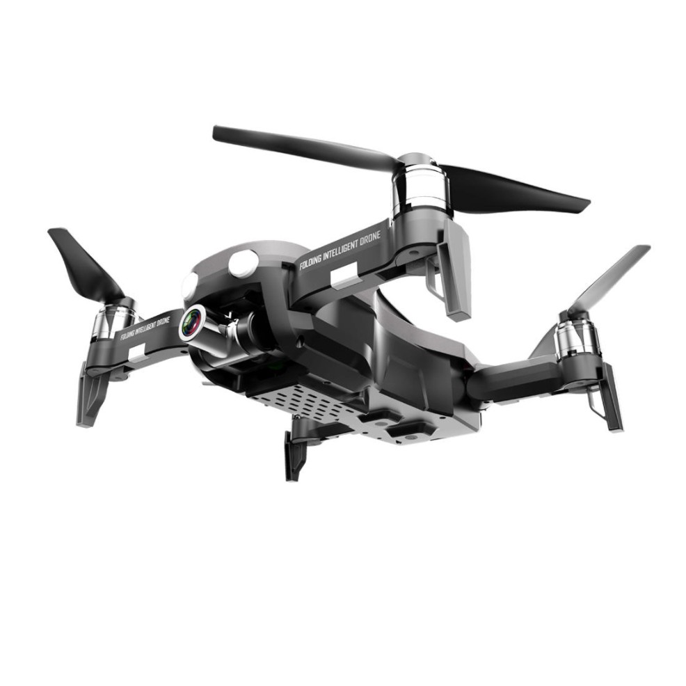 quadcopter fq777