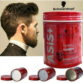 osis powder - Hair Care Prices and Promotions - Health & Beauty Mar 2023 |  Shopee Malaysia
