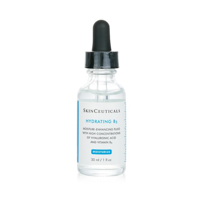 SkinCeuticals Hydrating B5 30ml(EXPIRY 10/2024) Shopee Malaysia