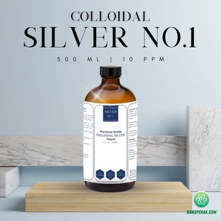 Verrumal Solution Warts Therapeutic 13ml Exp 03 2023 Shopee Malaysia