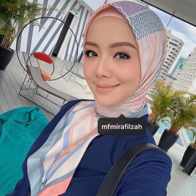  Bawal  ariani  vietnam Shopee Malaysia