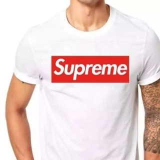 supreme cost shirt