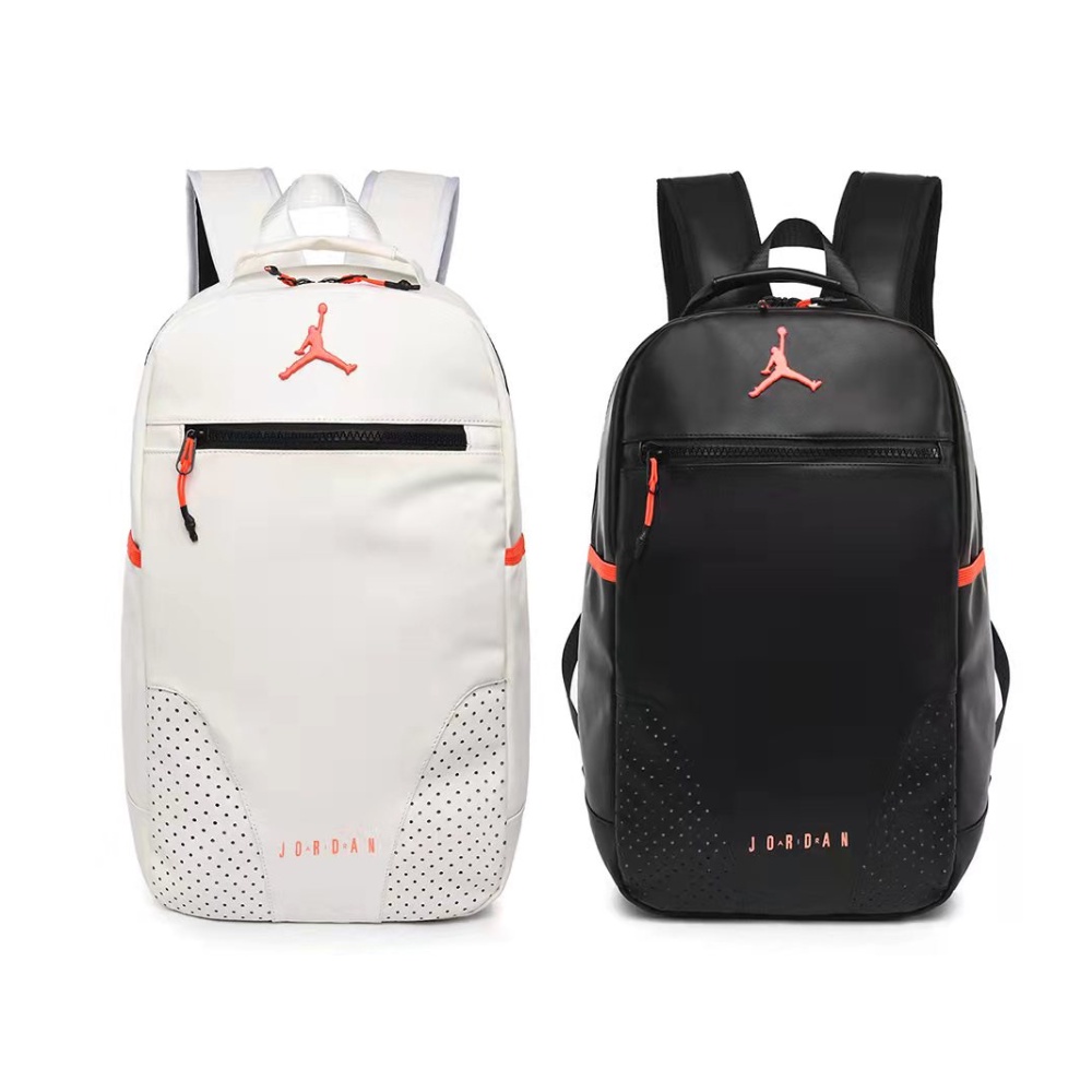 jordan bag