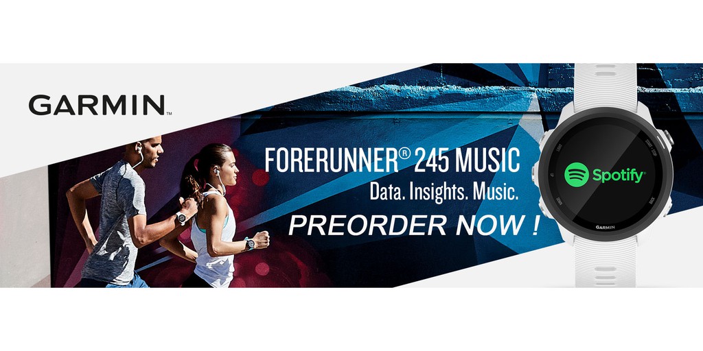 Garmin Official Store, Online Shop | Shopee Malaysia