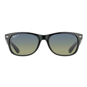 ray ban 2132f