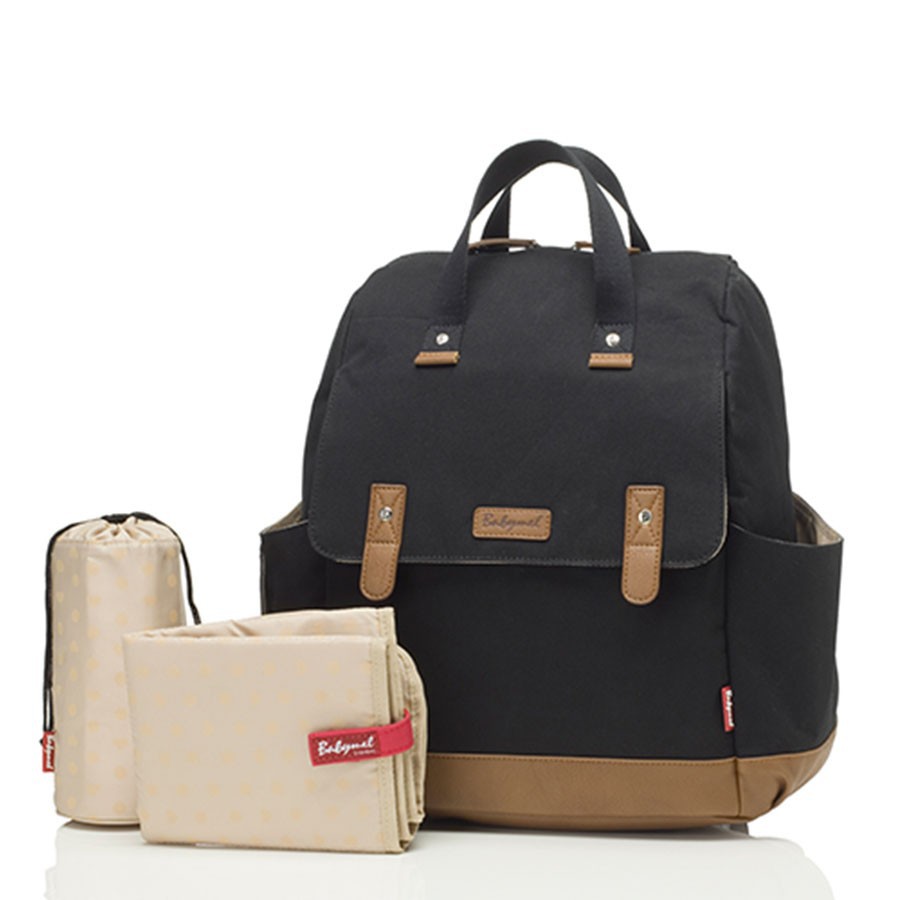 Podnebi Pubertak Uleva Calvin Klein Bacpack Robyn Kartu Protoze Domaci Prace