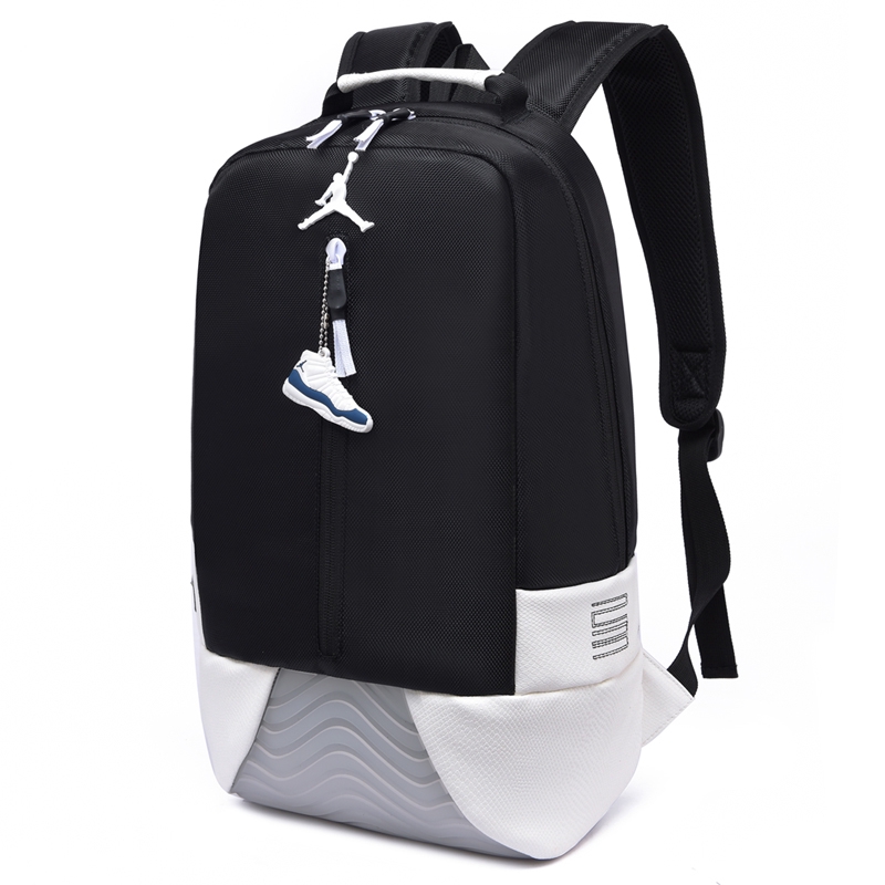 air jordan basketball backpack