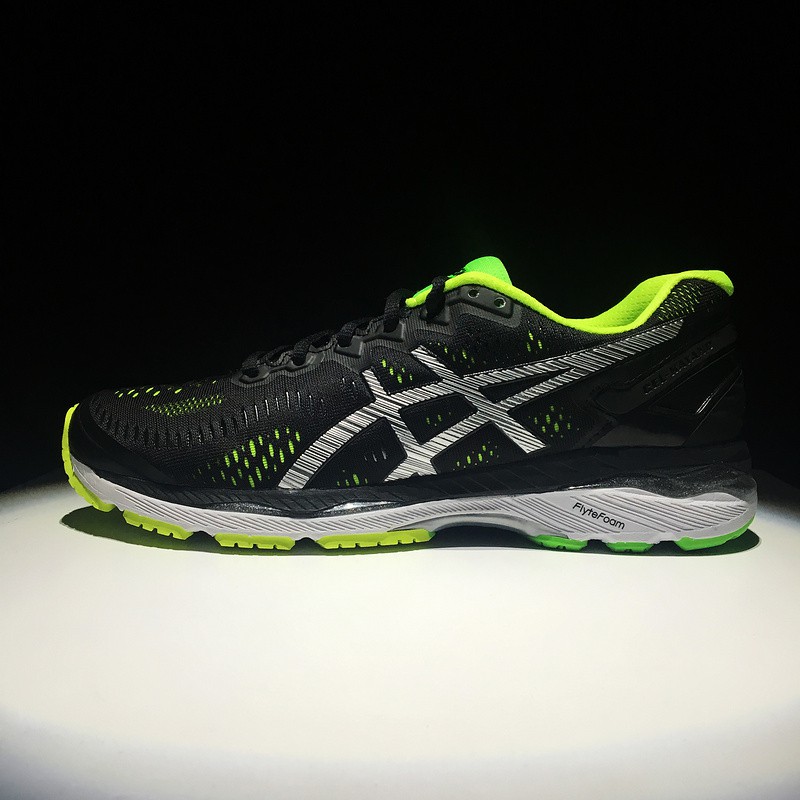 a6 gel shoes