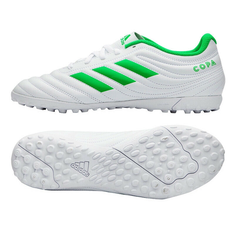 copa 19.4 turf shoes