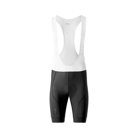 specialized rbx sport bib shorts