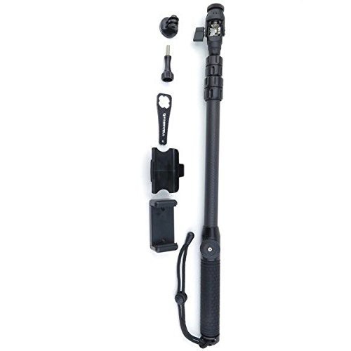 freewell monopod