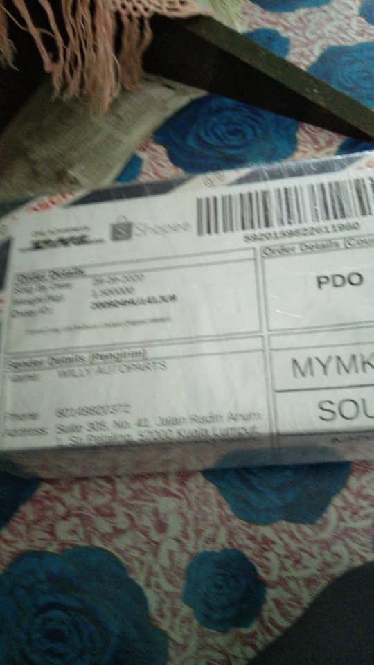 Toyota Long Life Radiator Coolant Original 100% Genuine 