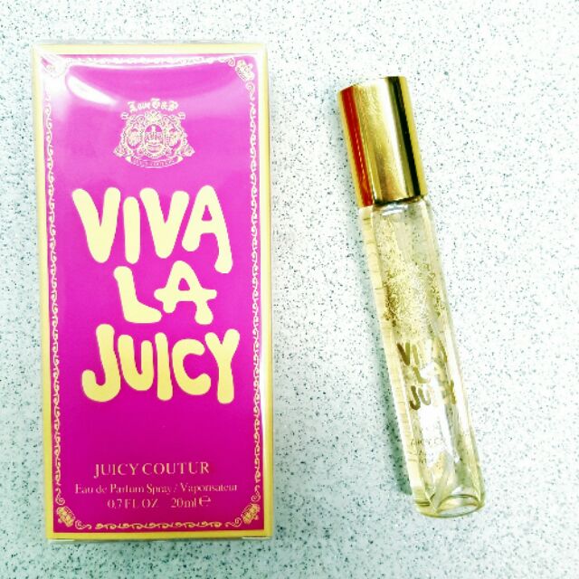 viva la gucci perfume