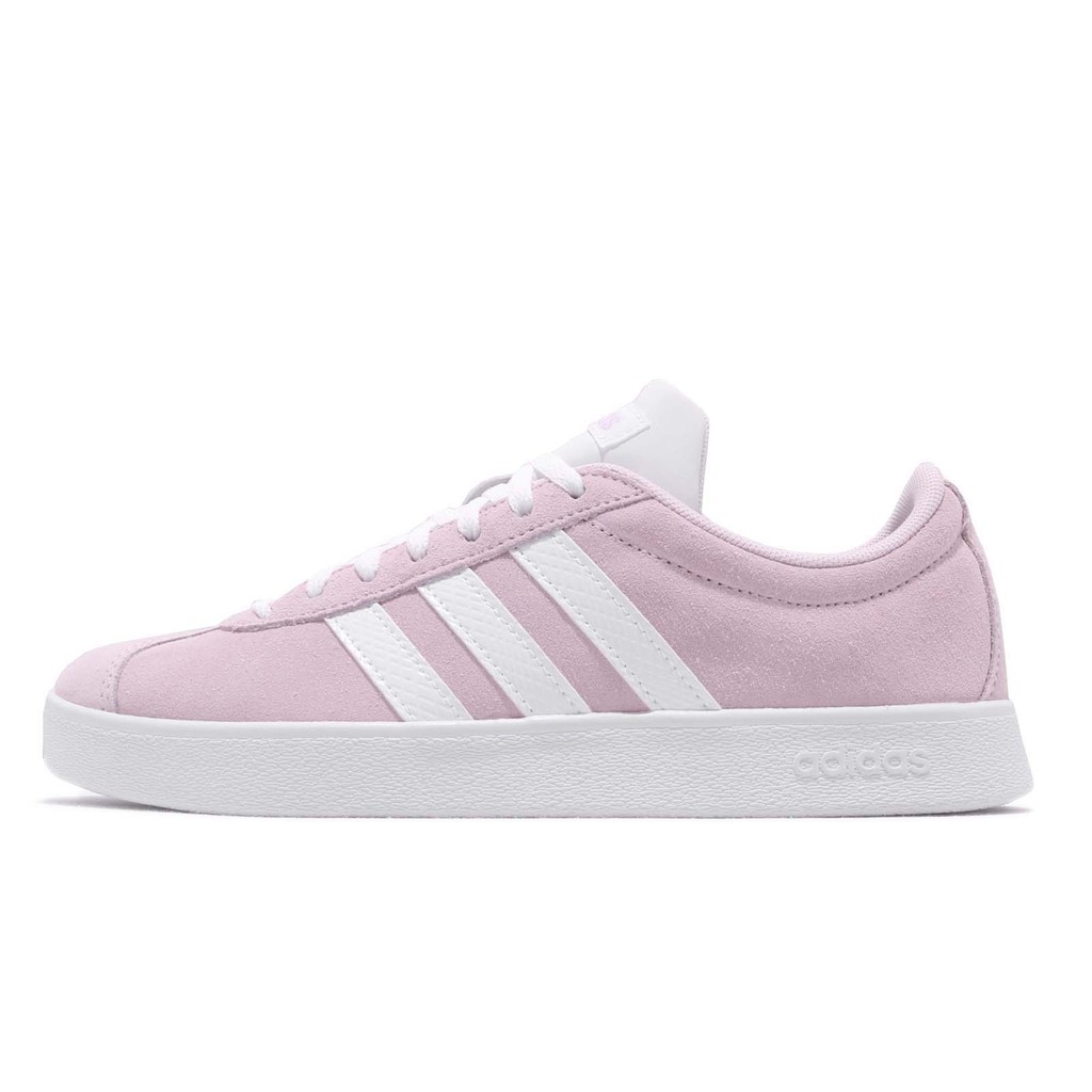 adidas f35128