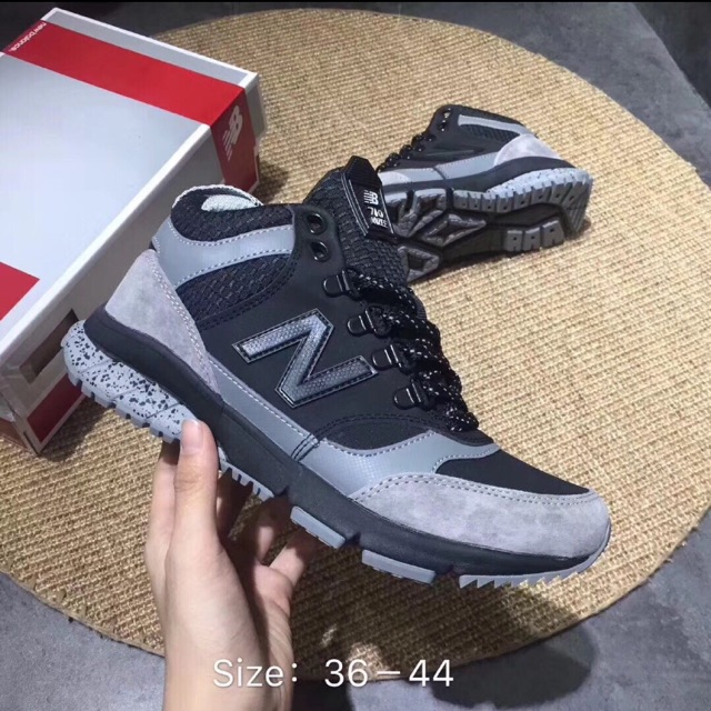 new balance 710 44