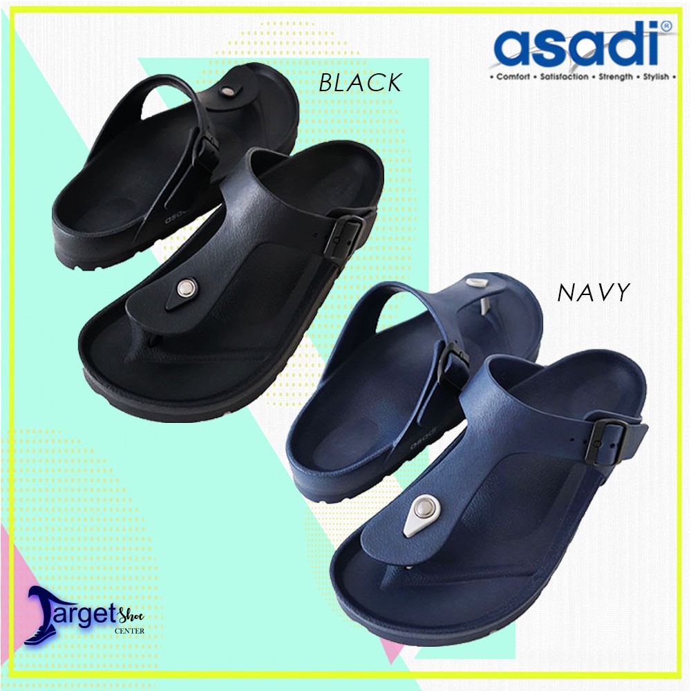 asadi slipper