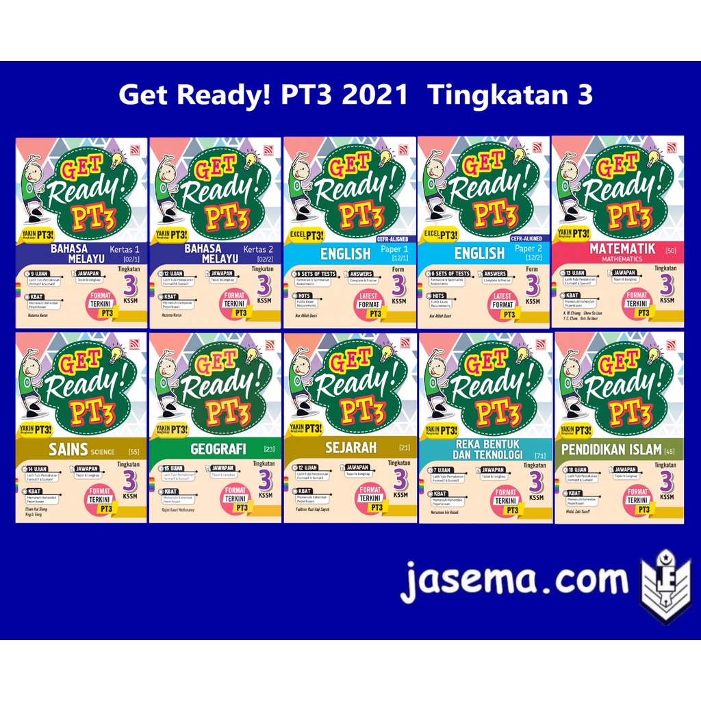 Buku Teks Matematik Tingkatan 3 Prices And Promotions Jun 2022 Shopee Malaysia