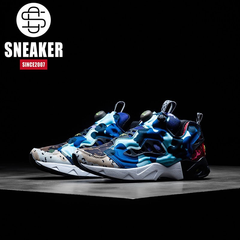 reebok walk ultra 6 dmx max women's walking shoes