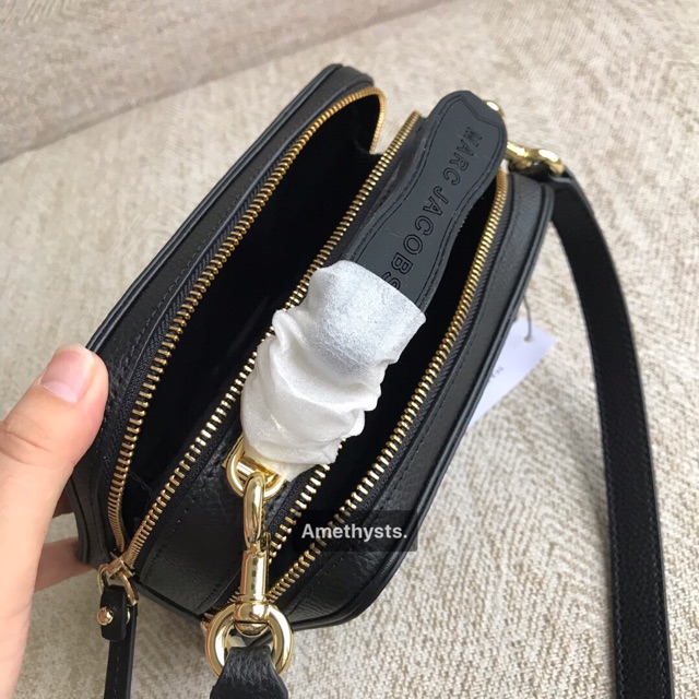 marc jacobs bag malaysia price