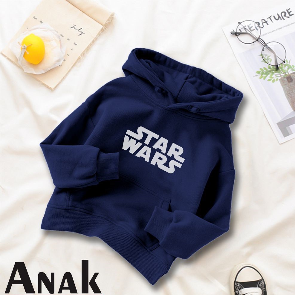 cool sweaters for kids