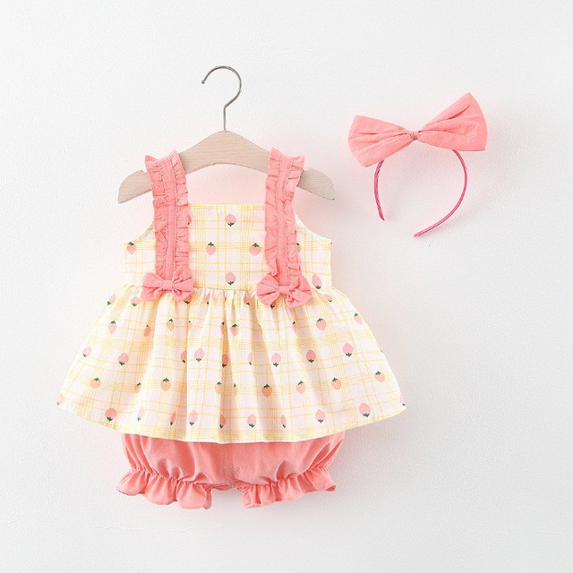 newborn girl shirts