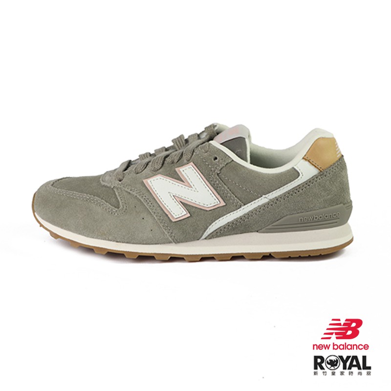 new balance wl996 nbn