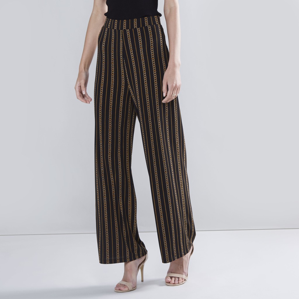 palazzo pants max