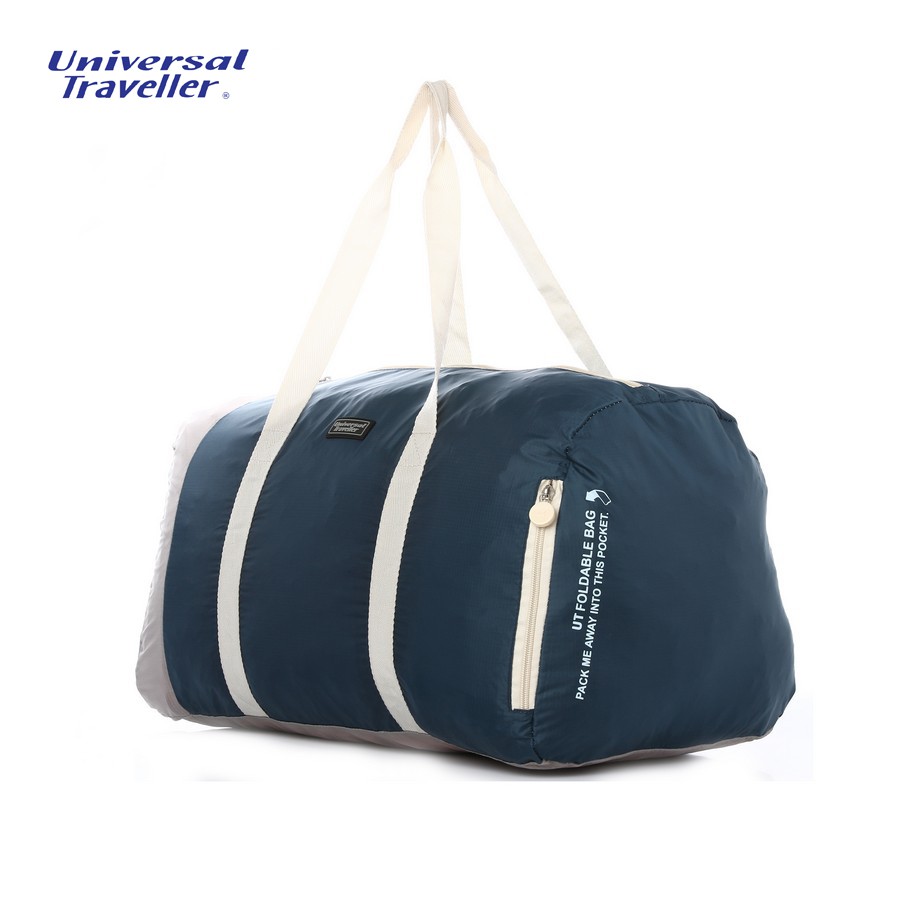 airways luggage universal traveller review