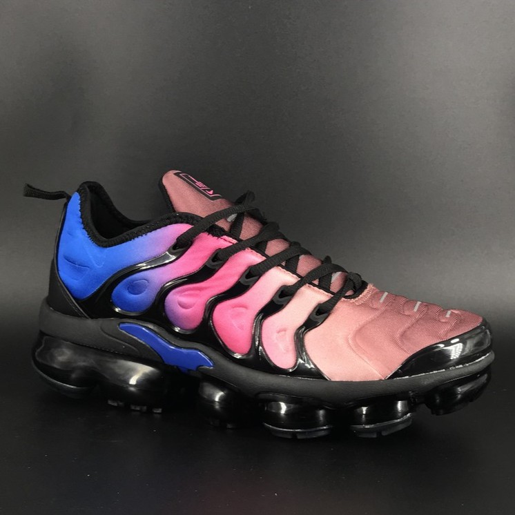nike tn air vapormax plus