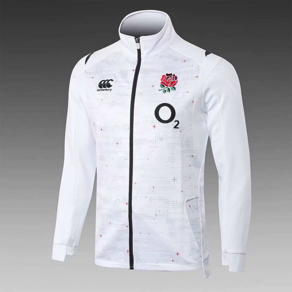 england rugby coat