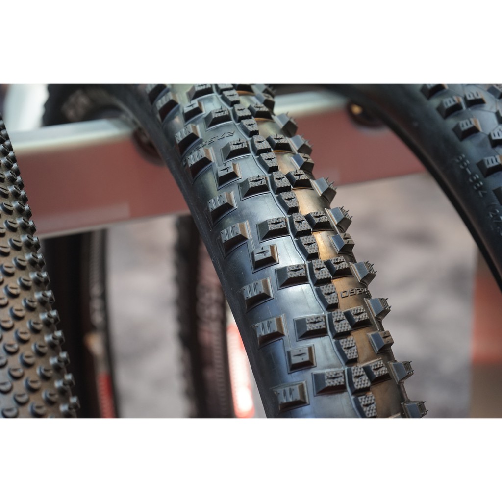 schwalbe smart sam 27.5 x 2.10