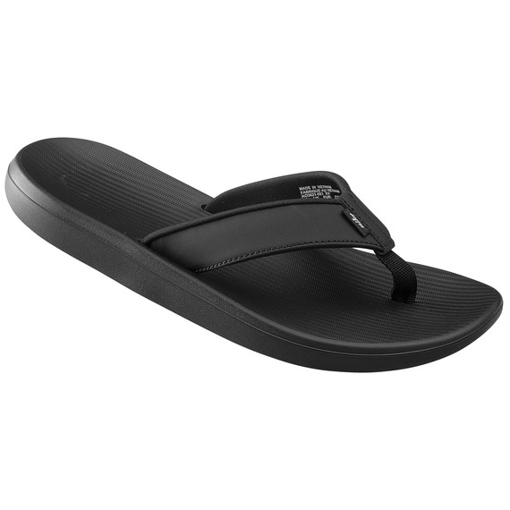 nike mens kepa kai flip flops