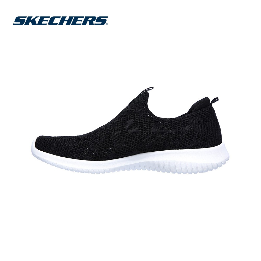 skechers 149009