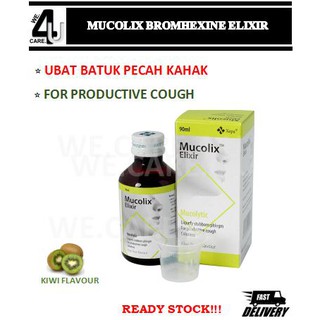 Discounts And Promotions From We Care 4 U Shopee Malaysia