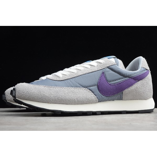 nike daybreak sp cool grey
