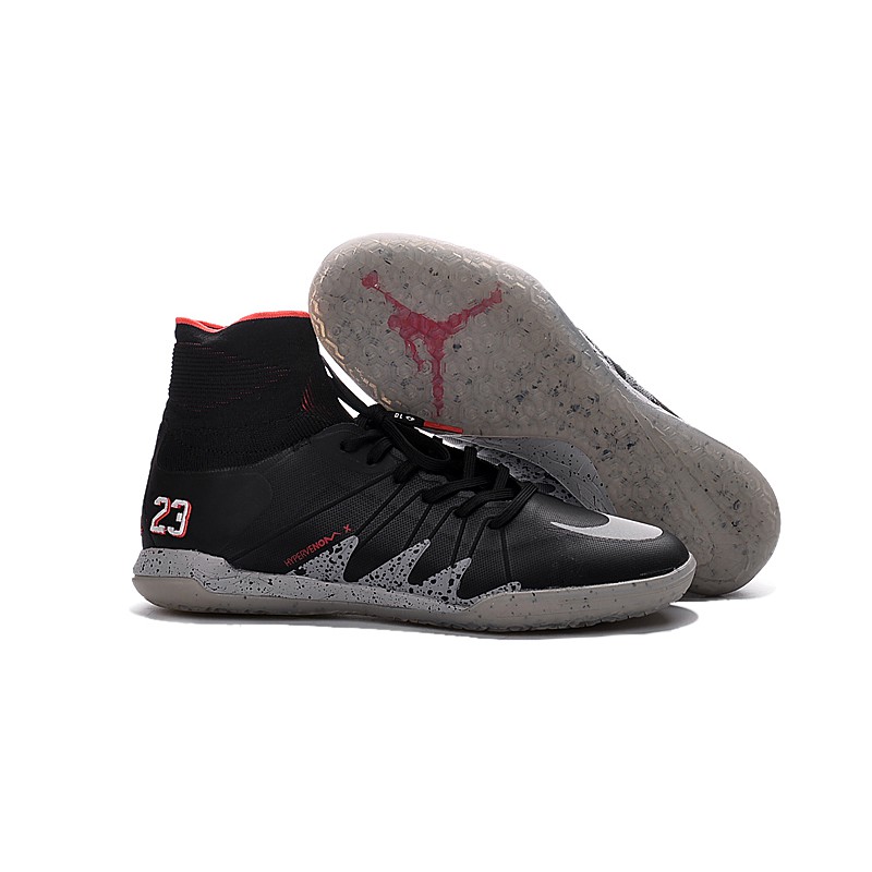 nike hypervenom phantom jordan