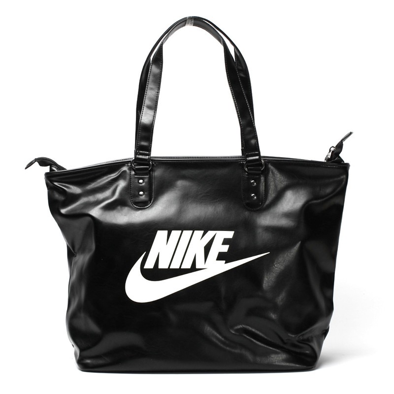 mens nike tote bag