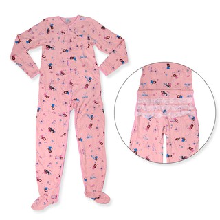 abdl jumpsuit