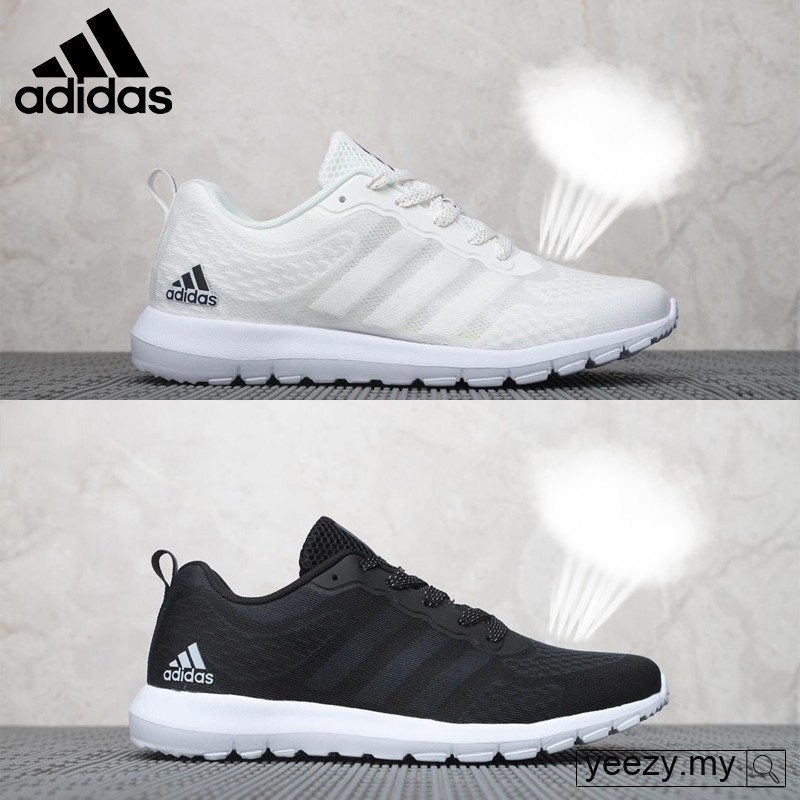 sepatu adidas climacool