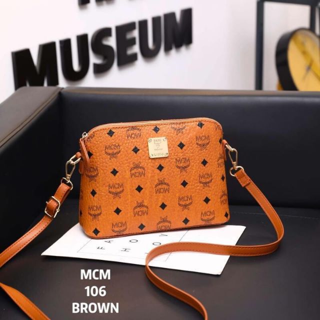 mcm sling bag malaysia