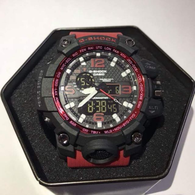 g shock dw 1523nb original
