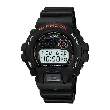 g shock dw6900 bb1