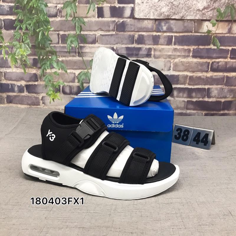 adidas slippers fashion