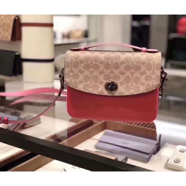 mk cassie crossbody