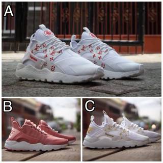 nike huarache sale 40