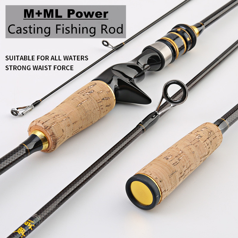 type of fishing rod,OFF