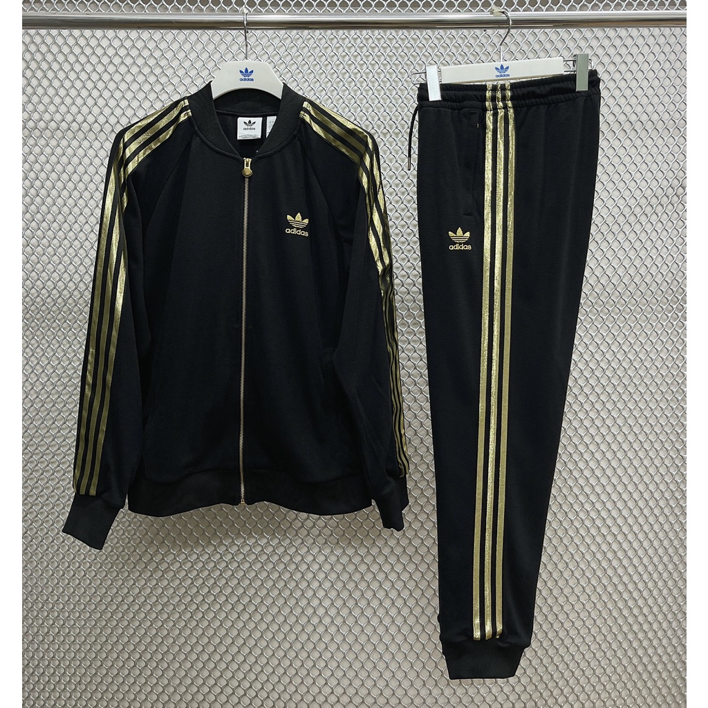 adidas sst 24k