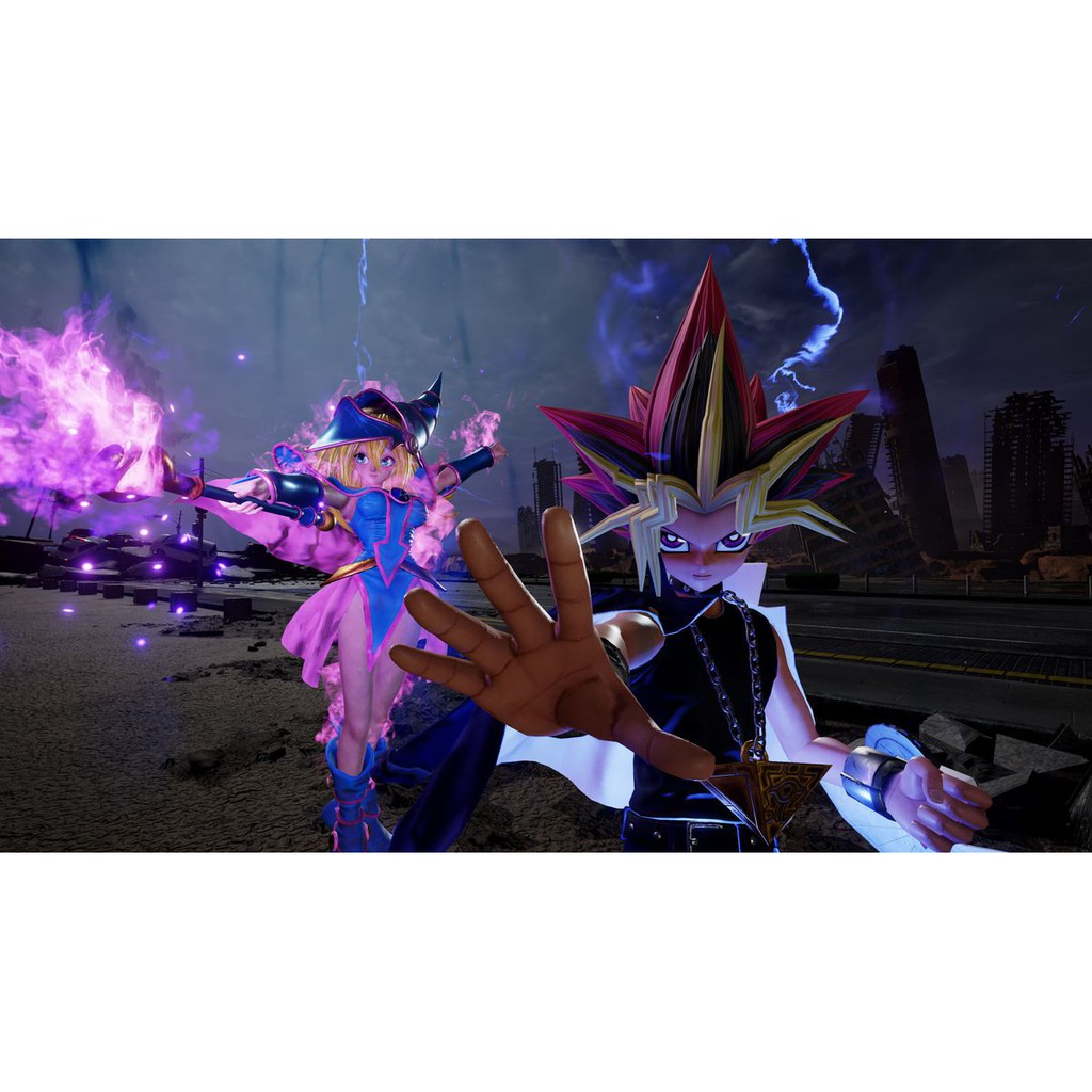 bg