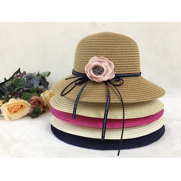 sun hat without top